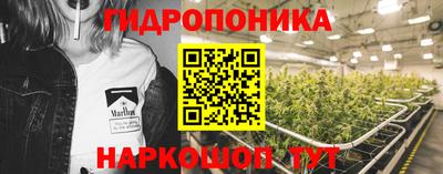jwh Дубна