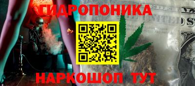 jwh Дубна
