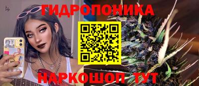jwh Дубна