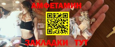 jwh Дубна