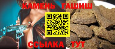 ECSTASY Донецк