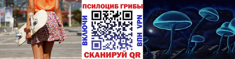 Псилоцибиновые грибы MAGIC MUSHROOMS  где можно купить наркотик  МЕГА вход  Сертолово 