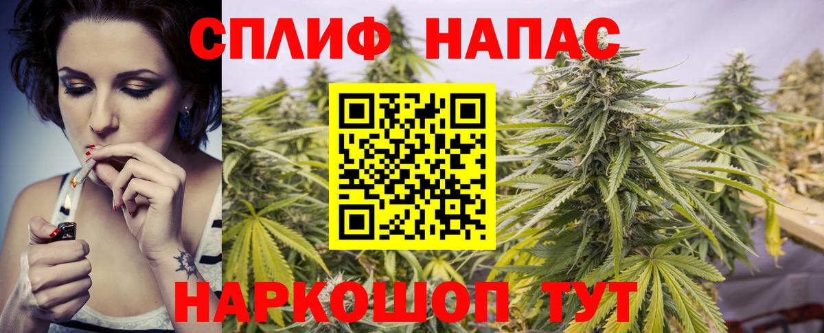 Марихуана тримм  МАРИХУАНА план  Сертолово  Конопля тримм  Вход с VPN  МАРИХУАНА план 